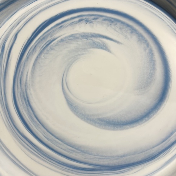 4 pieces porcelain set - Picture 3 of 6